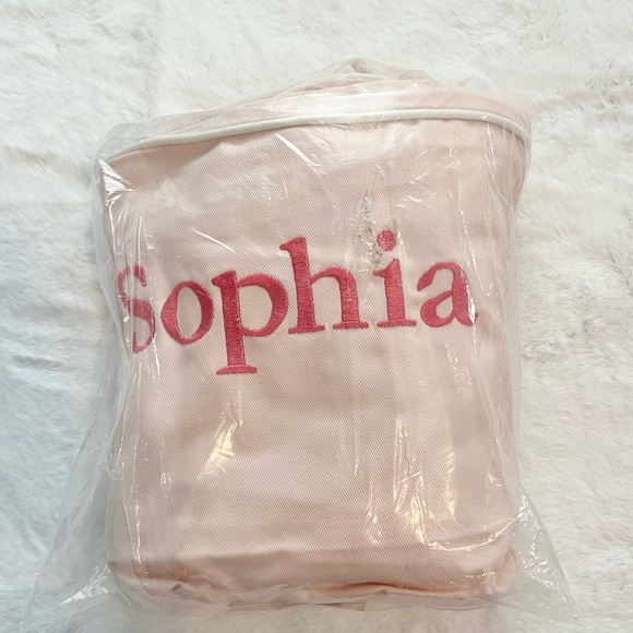 Pottery Barn Kids Accents Pottery Barn Kids Anywhere Chair Slipcover Poshmark